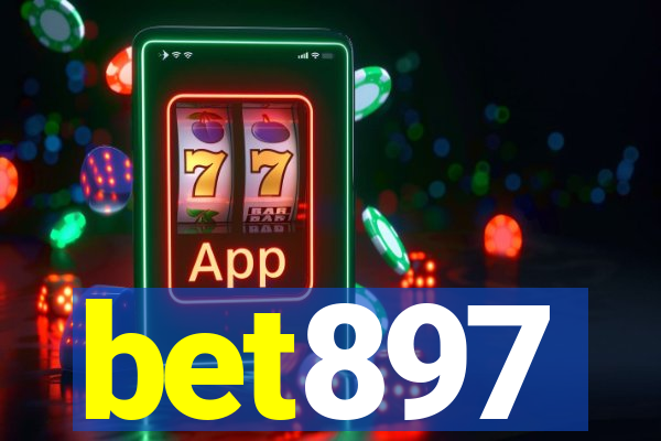 bet897