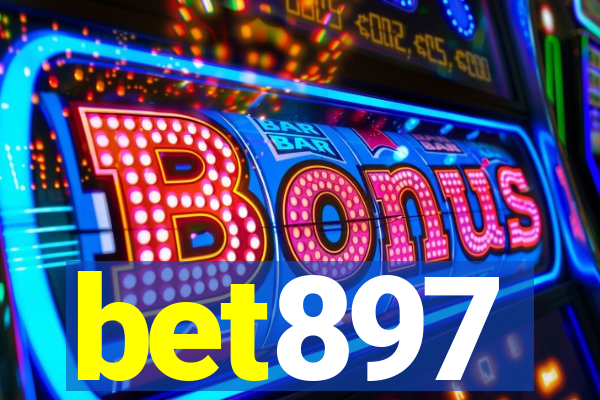 bet897