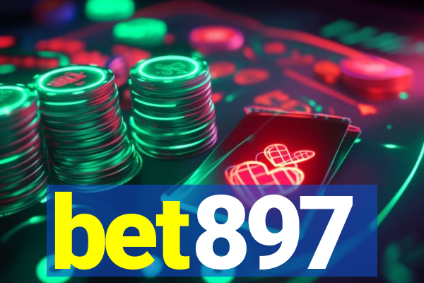 bet897