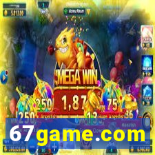 67game.com