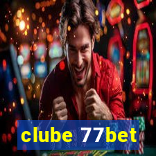 clube 77bet