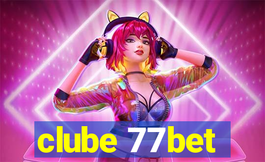 clube 77bet