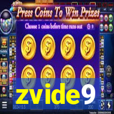 zvide9