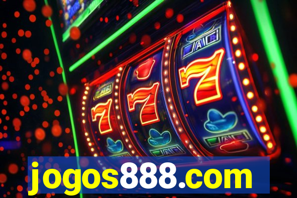 jogos888.com