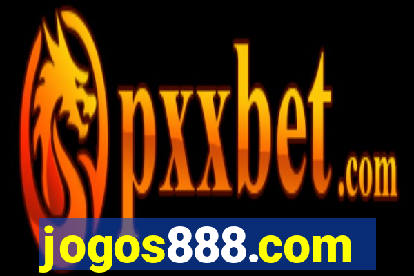 jogos888.com