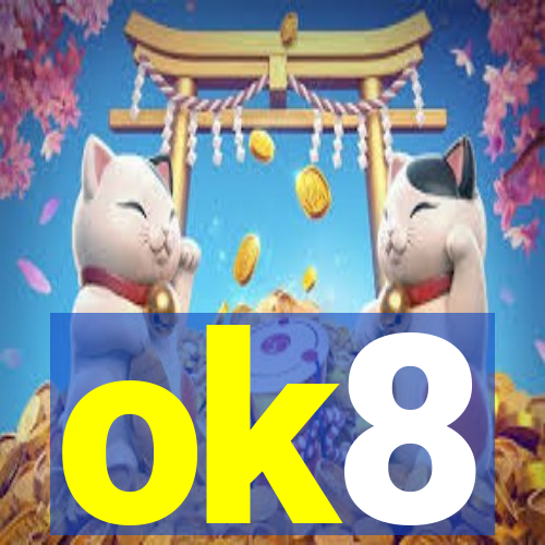 ok8