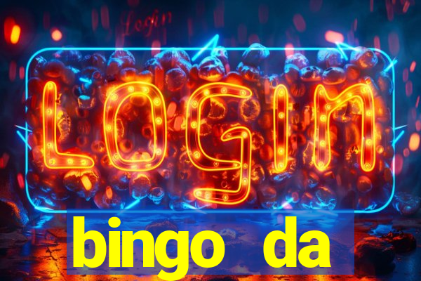 bingo da porcentagem para imprimir