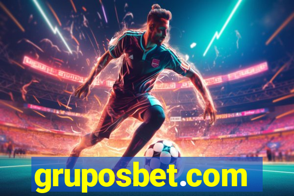 gruposbet.com