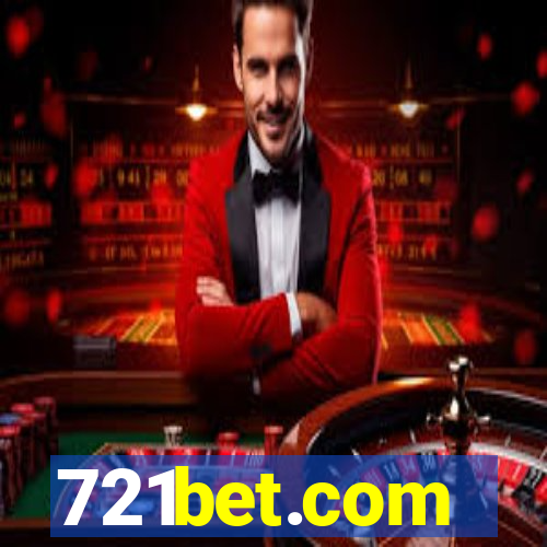 721bet.com