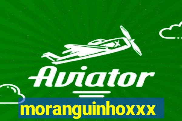 moranguinhoxxx