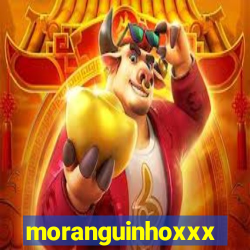 moranguinhoxxx