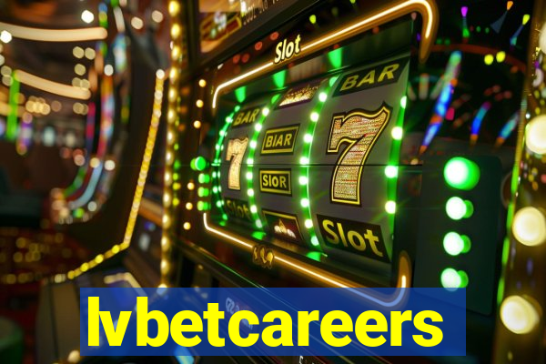 lvbetcareers