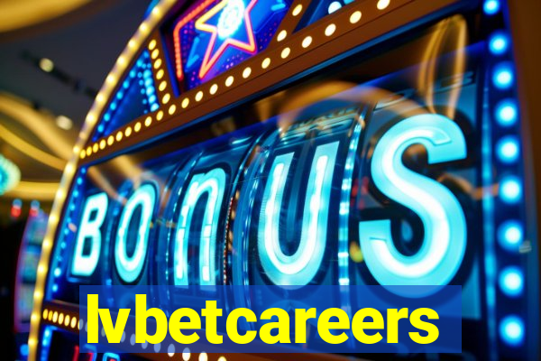 lvbetcareers