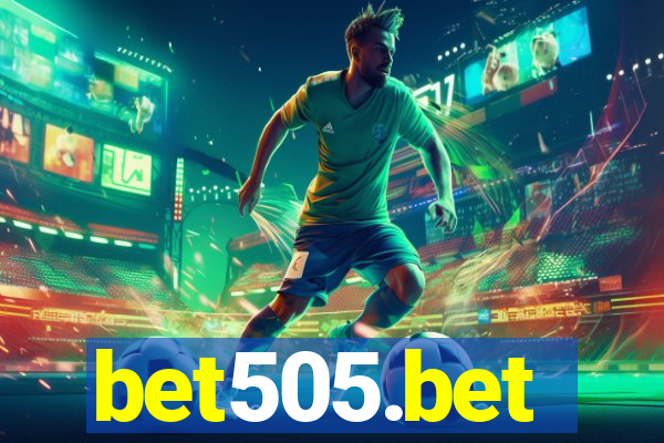 bet505.bet