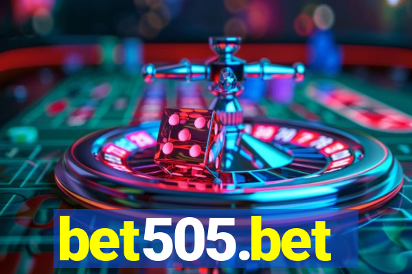 bet505.bet