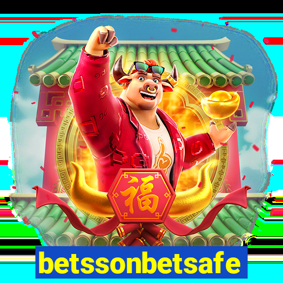 betssonbetsafe