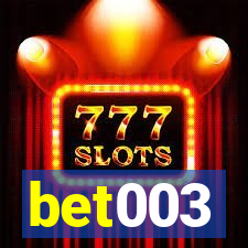 bet003