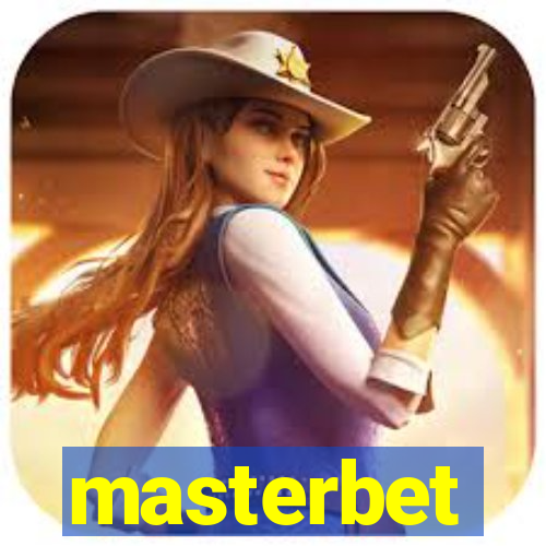 masterbet