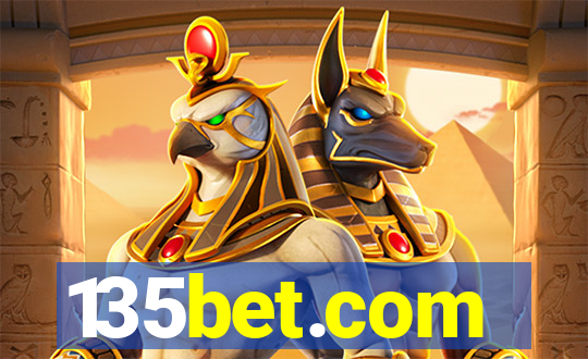 135bet.com