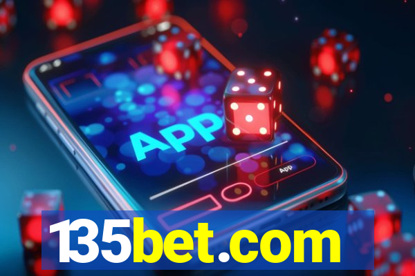 135bet.com