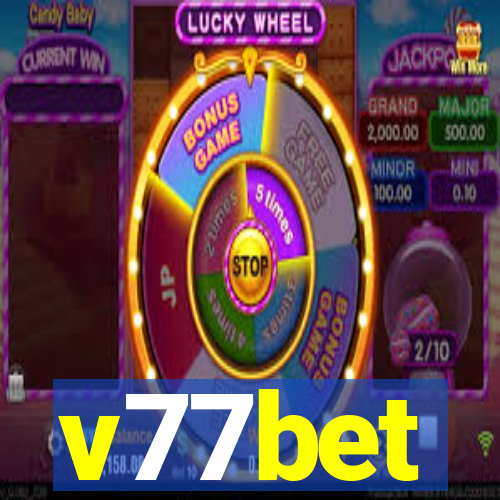 v77bet