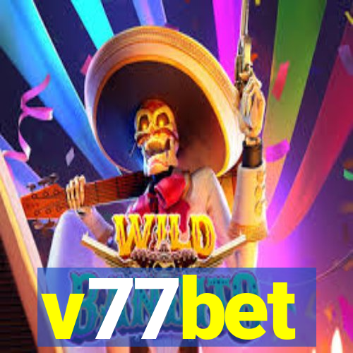 v77bet