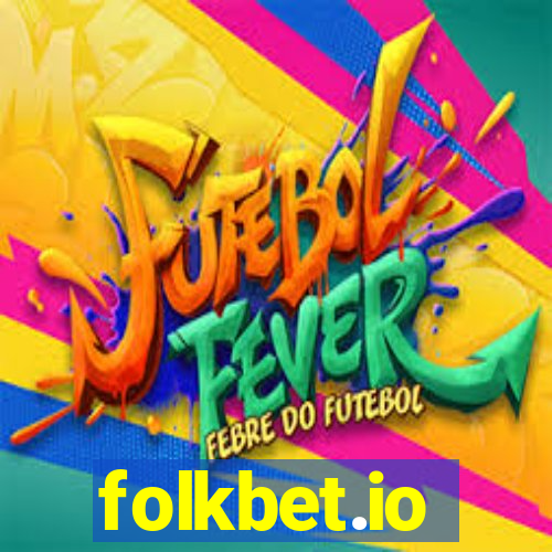 folkbet.io