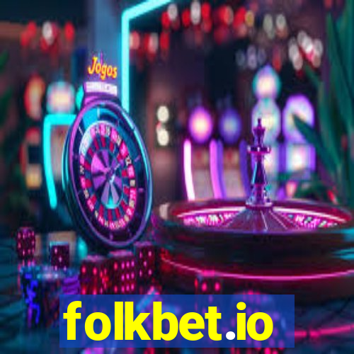 folkbet.io