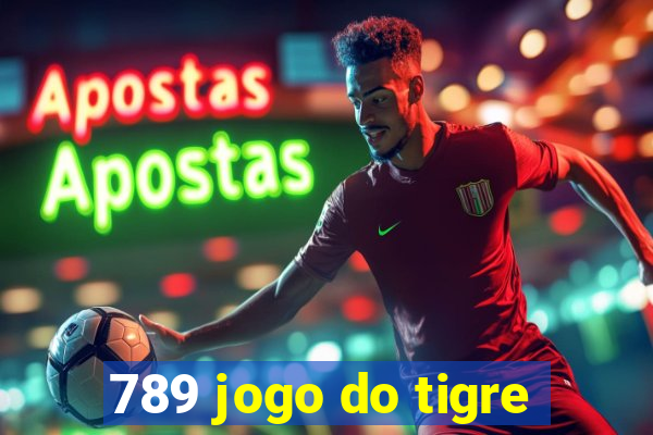 789 jogo do tigre