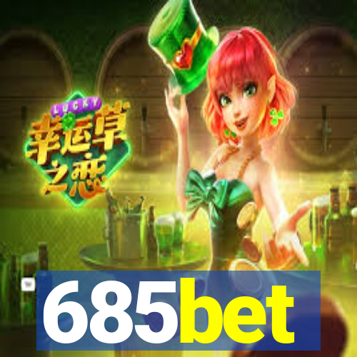 685bet