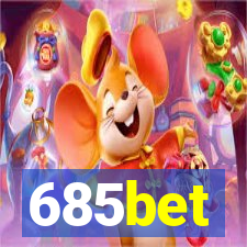 685bet