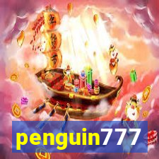 penguin777