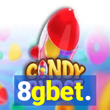 8gbet.