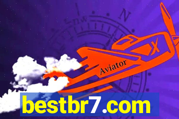 bestbr7.com