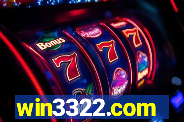 win3322.com