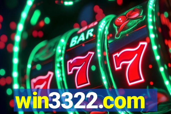 win3322.com