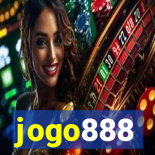 jogo888