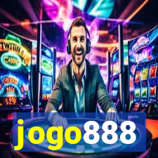 jogo888