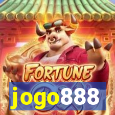 jogo888