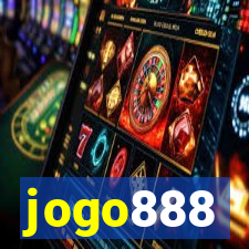 jogo888