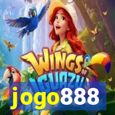 jogo888