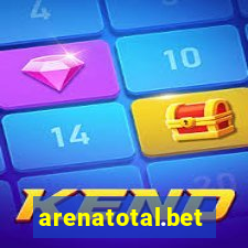 arenatotal.bet