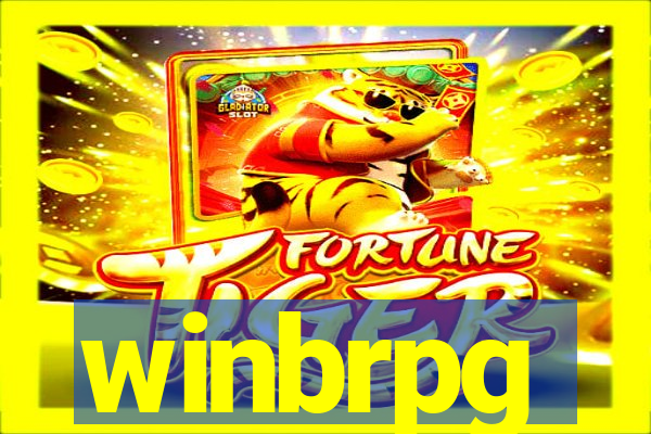 winbrpg