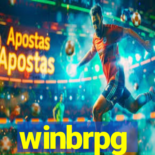 winbrpg