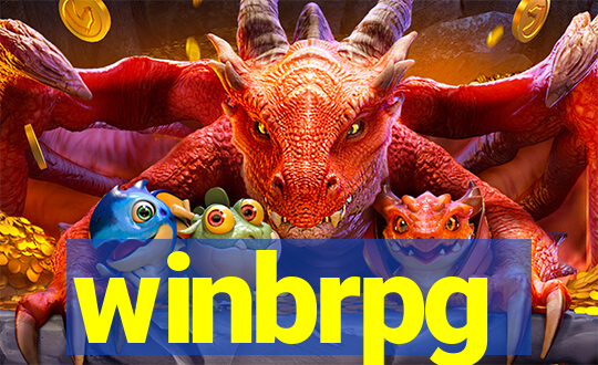 winbrpg