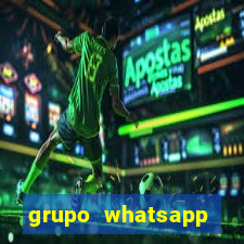 grupo whatsapp blitz porto alegre