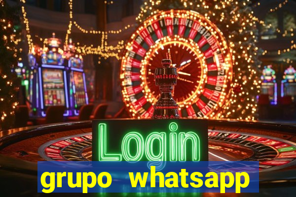 grupo whatsapp blitz porto alegre