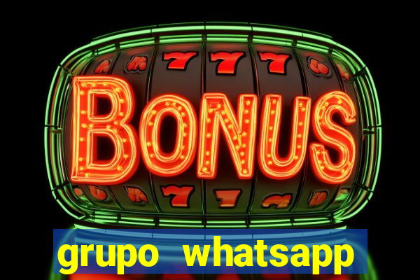 grupo whatsapp blitz porto alegre