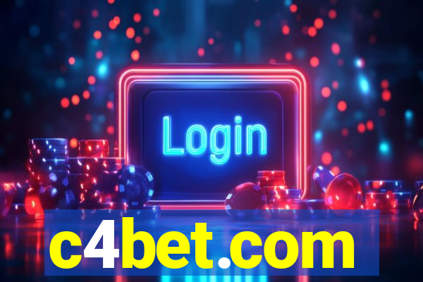 c4bet.com