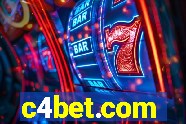 c4bet.com